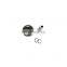 High quality Diesel Engine spare parts Piston Pin 3802344