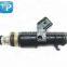 Топливный инжектор OEM 16450-PPA-A01 16450PPAA01