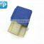 Electrical Relay 2523079981 For Ni-ssan In-finiti Various Models OEM 25230-79981 25230 79981