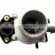 Engine Coolant Thermostat Housing For Chevro-let Cruze Limited Cruze Sonic OEM 55564890 25192228  2519-2228 55575048 55579951
