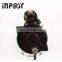 INPOST 32009452 32009454 11131292 STARTER MOTOR FOR JCB ECOMAX