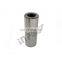 For Mazda HA T3000 Piston 3.0L Engine Hyster Yale Forklift Tuck 1363-23-200