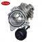 High Quality EGR Valve 038131501AT/038131501T