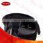 PDC Parking Sensor 89341-12050  188200-5420  89341-12070