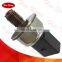 High Quality Auto Rail Pressure Sensor 55PP04-02/55PP0402