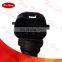 Auto Crankshaft Position Sensor  EWTR8E  EWTR8D