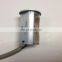 188300-9000/PZ362-00201-E0/1883009000/PZ36200201E0 Auto Parking Sensor