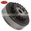 High Quality Camshaft Timing Gear Assy 06F109088J
