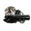 Water Pump for 4TNV94 4TNV98 Diesel Engine Parts 129900-42002