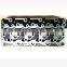 diesel engine part for 4D95S cylinder head with high quality for sale