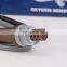 Wholesale Automotive Parts 18213-77JA0 For Suzuki Swift 1.5L oxygen sensor lambda sensor