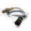Auto Spare Parts 11787570481 0258006993 For E81 E82 E88 E91 320i X1 E84 Lambda Oxygen Sensor