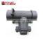 New good price for Hyundai OEM 28164-22060 Mass Air Flow Sensor meter air flow