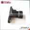 Cheap Price 89421-71030 MAP Sensor high pressure Air  Intake Pressure Sensor  For TOYOTA LEXUS