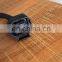 234-5037 320mm 5 wires oxygen sensor For Bmw 11787595353 11787594149 0258027005