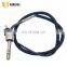 EGT Exhaust Gas Temperature Sensor FOR Mercedes 8153342 0009050332 ETS111 A0009050905 0009050905 27310367 9050332 90509058