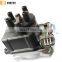 Распределитель зажигания 30100-PT3-A03 30100-PT3-A62 30105-PT3-A62 TD-58U TD-31U TD-34U