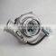 4046498 4049358 Diesel Engine spare parts Turbocharger
