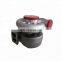 Hot Sale Diesel Engine Parts Turbocharger 3594163