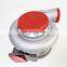 Good Performance 3804811 Diesel Engine Turbocharger