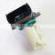 High Quality Diesel Engine Mass 4984760 Air Flow Sensor