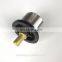 D5600222007Dongfeng Truck Diesel Engine DCi11 Thermostat