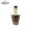 166392934R 81HCP06-01 Oil Pressure Sensor Fits for Renault