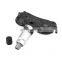 TPMS Sensor For 2014-2015 Hyundai ix35 (Low-Line) 2010 - 2015 2011 2012 ForKia Sportage (Low-Line) 52933-2S410 529332S410 434Mhz