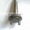Auto Parts Drive Shaft for VE pump 146200-0300