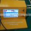 CAT4000  C7C9 320D 3126 3406 EUI/HEUI diesel pump injector tester