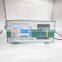 EUI/EUP Tester