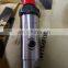 High quality diesel injector 171-5181