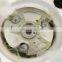 OE 13050-31141 Cam Phaser для Toyota Avalon/Camry/Highlander/RAV4/Sienna/Venza Lexus ES350/RX350/RX450H