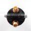 0445120377 original  common rail injector