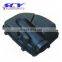 Plastic Air Filter Housing Suitable For HONDA CRV 17202-PNA-000 17201-PNA-000