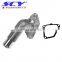 Сборка термостата и кожуха, подходящая для Nissan OE 21200-8J100 212008J100 21200-8J10B 212008J10B
