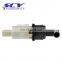Vapor Canister Vent Valve / Solenoid Suitable for FORD E-450 2005-2008 6L2Z9F945AA 6L2Z-9F945-AA 911-105 911105
