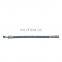3899490 Flexible Hose for cummins  cqkms MTA11-C365 diesel engine spare Parts  manufacture factory in china order