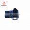 New high quality  parking sensor 89680-TK8-A11