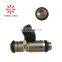 High quality and durable injector IWP095