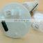 Car Fuel filter fit for lancer-ex 1770A130/ 1770A106/1770A270 fuel in tank filter