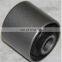 Auto Control Arm Bushing for Carina 48702-14010