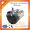 48V 2KW DC Motor For Forklift Hydraulic