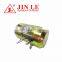 IP54 Protection Glass 24volt 2kw dc motor