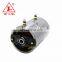 W9405 Electric DC Motor 2KW 24V for hydraulic power pack