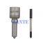 Common rail nozzle DLLA150P2338  DLLA147P538 DLLA138P2246 Injector nozzle