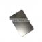 Decorative inox plate 201 stainless steel sheet price