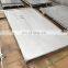 price m2 golden stainless steel sheet manufacturer