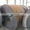 Hot selling Q295 Q235 steel carbon coil