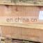 Cold drawn 27SiMn Precision Seamless Steel Pipe